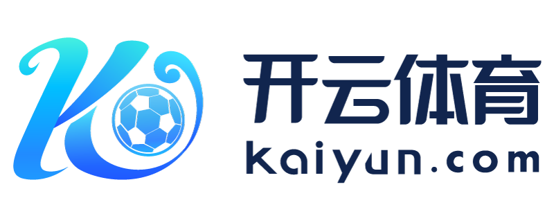 辽宁省北票市开云app苹果官网
